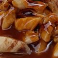 Cooksnap dari Bakulan Omah untuk resep Pisang gapit