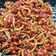 Cooksnap dari bollewangen untuk resep Sambal Teri Medan & Kacang