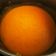 El cooksnap de Francisco Javier cuando hizo Crema de calabaza.