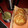 El cooksnap de Eduardo Perdomo Oleaurre cuando hizo Galletitas de avena, coco, naranja y miel.