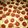 El cooksnap de Silvia Salas cuando hizo Pizza casera 💚.