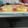 Cooksnap dari Jesslyn Lui untuk resep Agar Jelly Fruit Cake