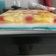 Cooksnap dari Jesslyn Lui untuk resep Agar Jelly Fruit Cake