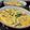 フリージア♬'s cooksnap of when they made ほうれん草とベーコンの♪簡単キッシュ♪.