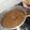 El cooksnap de Flor Actis cuando hizo Turrón de quaker.