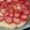 El cooksnap de Angeles Calosso cuando hizo Cheesecake de Fresas 🍓 keto sin gluten y sin azúcar 😁.