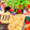 Cook With Aiza Mom 's cooksnap of when they made Simple Chapati.