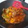 Cooksnap dari Rifi Anglindria untuk resep Balado ati ampela
