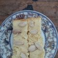 Cooksnap dari Mama Jess untuk resep Cake Tape Keju