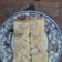 Cooksnap dari Mama Jess untuk resep Cake Tape Keju