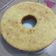 Cooksnap dari indah untuk resep 34.Bolu Tape Panggang