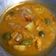 Cooksnap dari Ahmad Feisal untuk resep Pindang tempoyak ikan nila