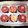 Afreeda's_Bakery's cooksnap of when they made Butter Cream frosting.