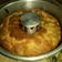 El cooksnap de mirta gliozzi cuando hizo Budín de frutas.