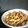 Cooksnap dari Yoes untuk resep Kue Bawang Gunting Renyah