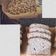 Cooksnap dari Amedr untuk resep Cheesy Loaf Bread -Keto