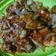 Cooksnap dari raudhatul jannah untuk resep Ayam krispi mentega