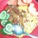 Cooksnap dari Ang Angel untuk resep Nasi Kuning Magicom