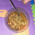 Cooksnap dari Ritu Ky untuk resep Ayam Betutu khas Gilimanuk