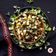 Deepa Rupani का कुकस्नैप जब उन्होंने लहसुनी मेथी आलू साग (Lahsuni methi aloo saag recipe in Hindi) बनाया था।
