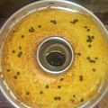 Cooksnap dari Lhia Pracilya untuk resep Bluder keju