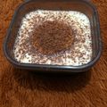 Cooksnap dari K I K I untuk resep Puding coklat regal