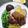 รูป Cooksnap ของ Natruethai Boonwarit เมื่อเขาทำ ข้าวขาหมู