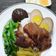 รูป Cooksnap ของ Natruethai Boonwarit เมื่อเขาทำ ข้าวขาหมู