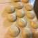El cooksnap de Margarita cuando hizo Masa con cerveza para empanadas, tartas o pay.