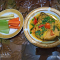 Cooksnap dari Bunda Yenni untuk resep Gurame pesmol kuah