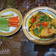 Cooksnap dari Bunda Yenni untuk resep Gurame pesmol kuah