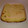 El cooksnap de Sara Díaz Rubio cuando hizo Tarta de queso .