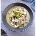Cooksnap dari ayunabillarumaropen untuk resep Jangan Lombok Santan