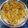 sarita kashyap का कुकस्नैप जब उन्होंने वेज पुलाव(veg pulaw recipe in hindi) बनाया था।