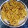 sarita kashyap का कुकस्नैप जब उन्होंने वेज पुलाव(veg pulaw recipe in hindi) बनाया था।