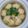 Cooksnap dari Sherly AG untuk resep Bakso Lohua / Rambutan