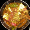 Cooksnap dari Rika Kartika untuk resep Semur Ayam kuah kental, nikmat