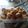 El cooksnap de Luciana Melano Gorosterrazú🇺🇾 cuando hizo Scones de Queso.