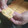 El cooksnap de Damaris Victoria Celli cuando hizo Chipa.