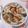 รูป Cooksnap ของ Mamon เมื่อเขาทำ ต้มยำลูกชิ้นปลาเห็ดรวม