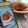 Cooksnap dari @dapurata untuk resep Fire wing & fire chicken