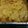 ratnared83's cooksnap of when they made Shepherd's pie.