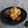 Cooksnap dari Silva Malexhi untuk resep Nugget putih telur