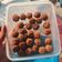 Cooksnap dari Gilda Caesar untuk resep Bola-bola Milo Oreo| 3 bahan, tanpa Oven!