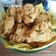 Cooksnap dari dian pawero untuk resep Tahu Kriwil