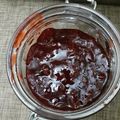 Cooksnap dari Renatta Putri untuk resep Homemade Strawberry Jam