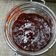 Cooksnap dari Renatta Putri untuk resep Homemade Strawberry Jam