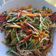 Cooksnap dari Reza Rohi untuk resep Tumis Buncis Tauge