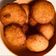Jyoti Varu's cooksnap of when they made ઈડલી ફ્રાય (Idli Fry Recipe In Gujarati).