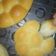 Cooksnap Maisarah Mamat semasa beliau membuat Roti Paung Terengganu.